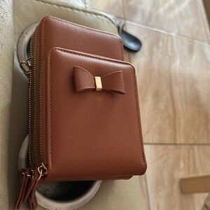 New, brand unavailable